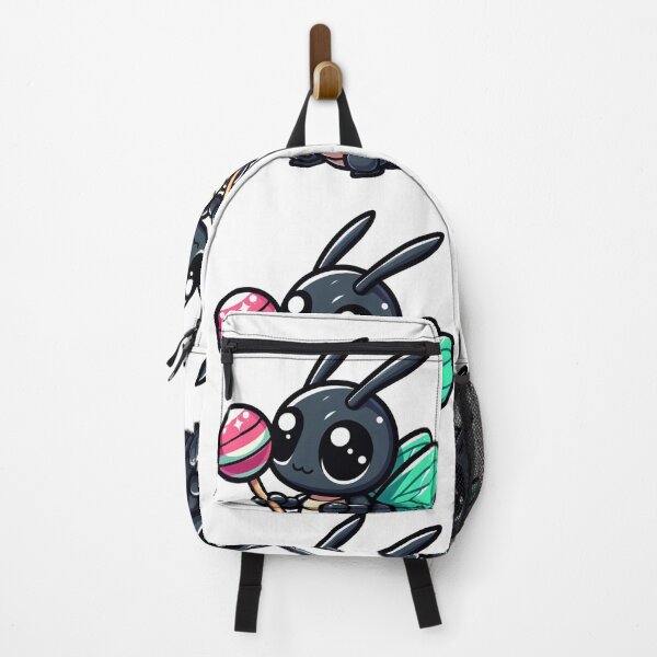 Item preview, Sweet Grasshopper designed and sold by TOMASZ-ART.