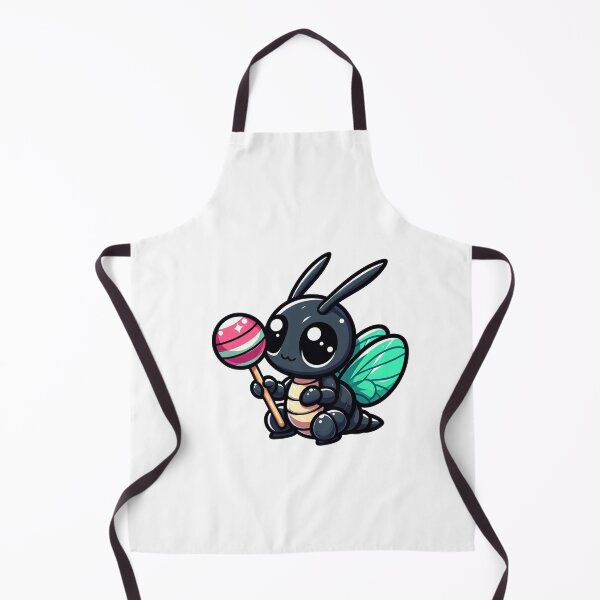Item preview,  Sweet Grasshopper designed and sold by TOMASZ-ART.