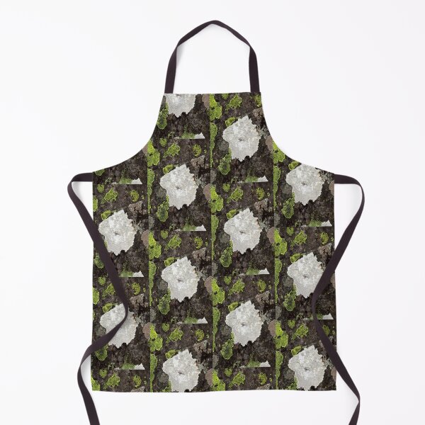 Item preview, lichen designed and sold by KathleenDawson.
