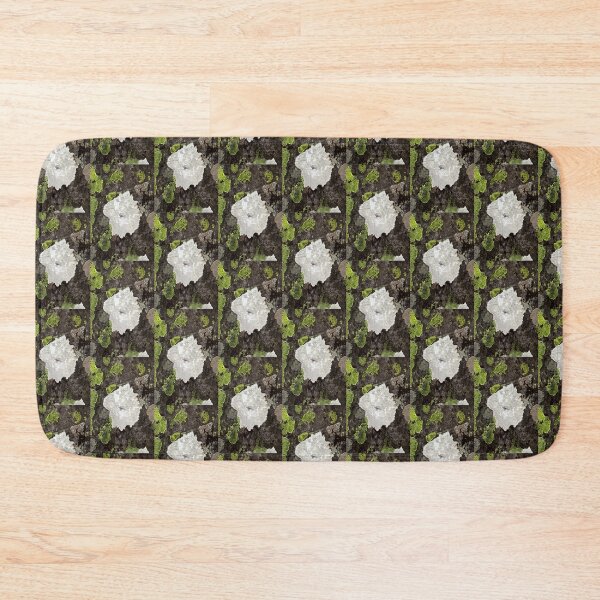 Item preview, lichen designed and sold by KathleenDawson.