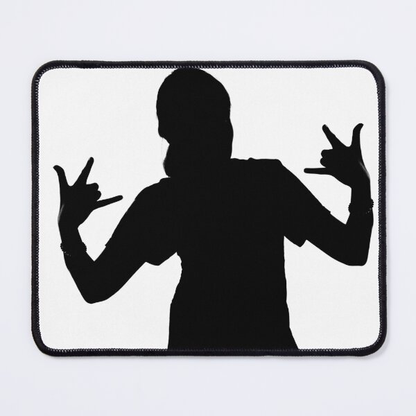 Item preview, YEAH! - Creative Art  designed and sold by Lukars77.