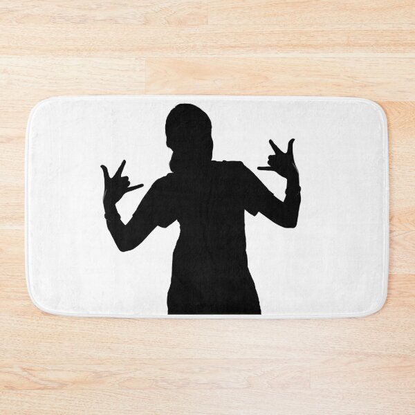 Item preview, YEAH! - Creative Art  designed and sold by Lukars77.