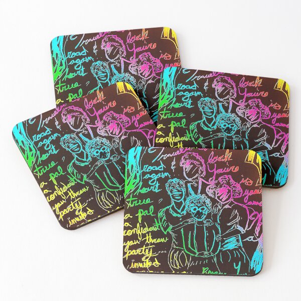 Item preview, Yippie kay y designed and sold by MajicBox.
