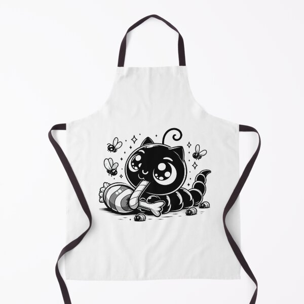 Item preview, Sweet Worm designed and sold by TOMASZ-ART.