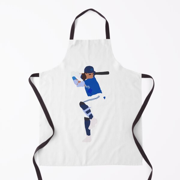 Item preview, Bo Flows designed and sold by SBSF.