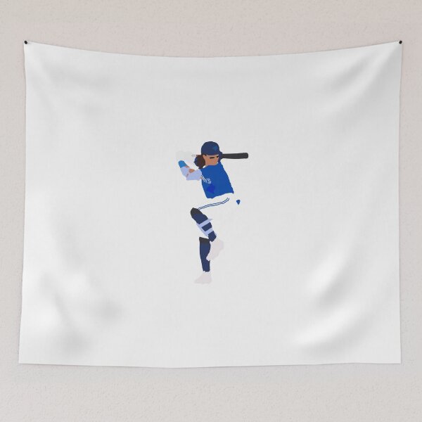 Item preview, Bo Flows designed and sold by SBSF.