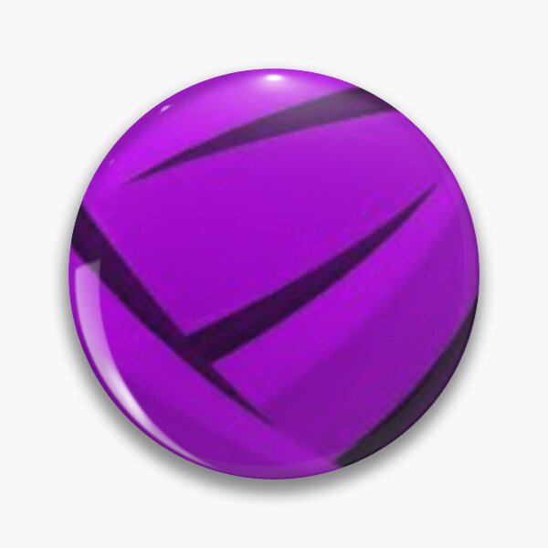 Item preview, Beautiful Purple background design designed and sold by Hadebest-Design.