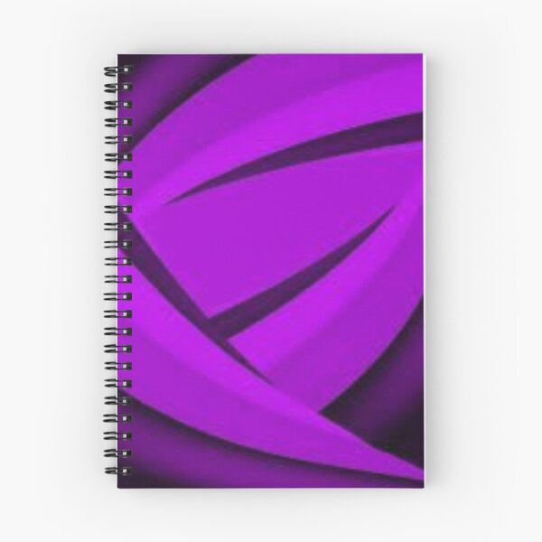 Item preview, Beautiful Purple background design designed and sold by Hadebest-Design.