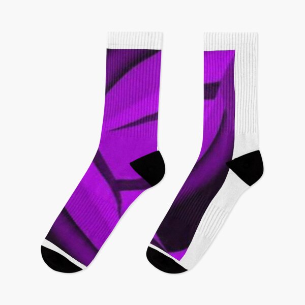 Item preview, Beautiful Purple background design designed and sold by Hadebest-Design.