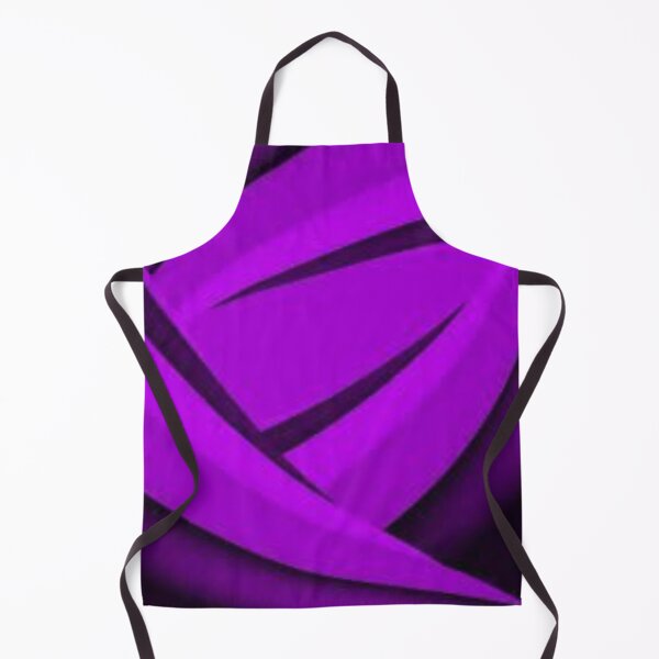 Item preview, Beautiful Purple background design designed and sold by Hadebest-Design.