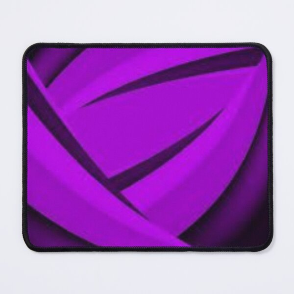 Item preview, Beautiful Purple background design designed and sold by Hadebest-Design.