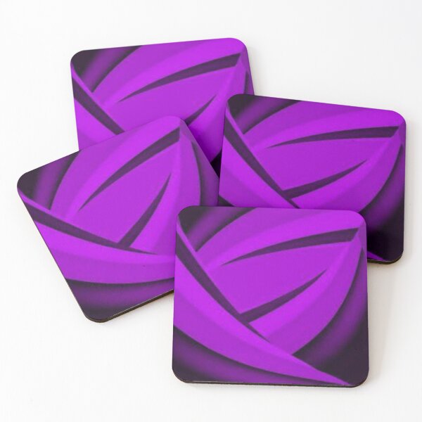 Item preview, Beautiful Purple background design designed and sold by Hadebest-Design.