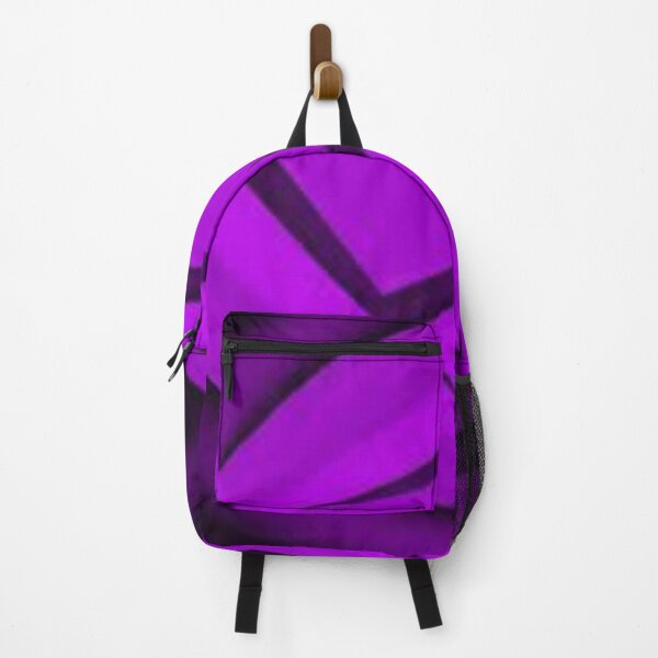 Item preview, Beautiful Purple background design designed and sold by Hadebest-Design.