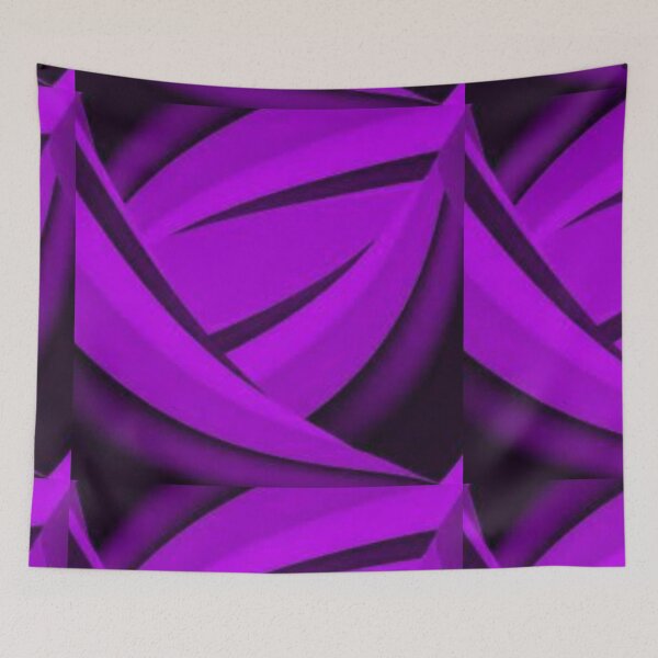 Item preview, Beautiful Purple background design designed and sold by Hadebest-Design.