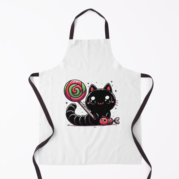 Item preview, Sweet Worm designed and sold by TOMASZ-ART.