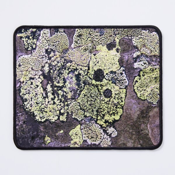 Item preview, lichen designed and sold by KathleenDawson.