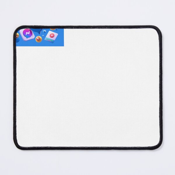 Item preview, Vibrant Icons Spectrum: Colorful Icons Set designed and sold by hjian8219.