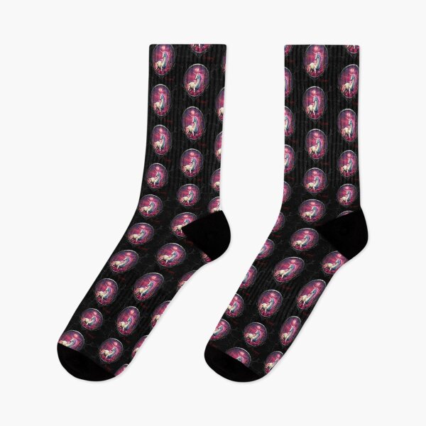 Item preview, No Clopping! designed and sold by FatCatStudios.