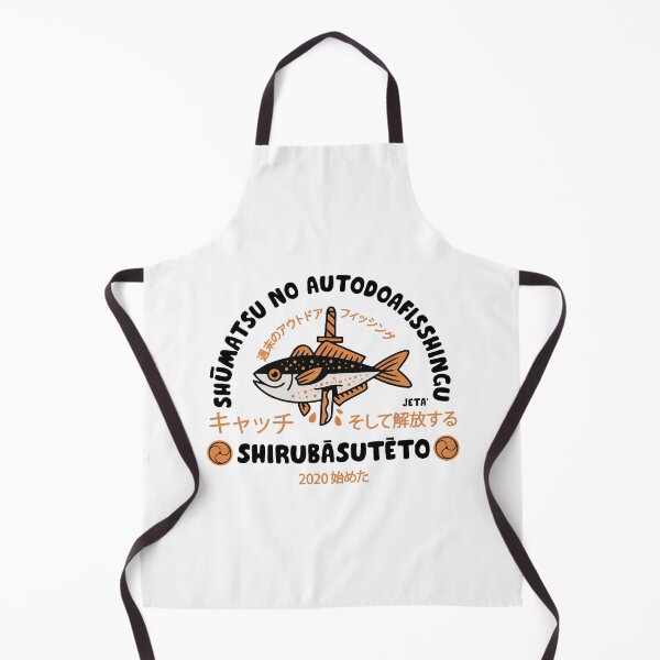 Item preview, Weekend Outdoor Fishing designed and sold by hafidzmusa.