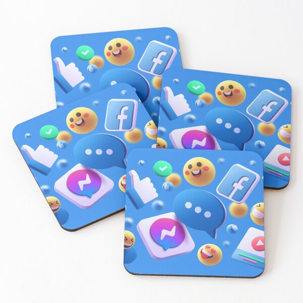 Item preview, Vibrant Icons Spectrum: Colorful Icons Set designed and sold by hjian8219.