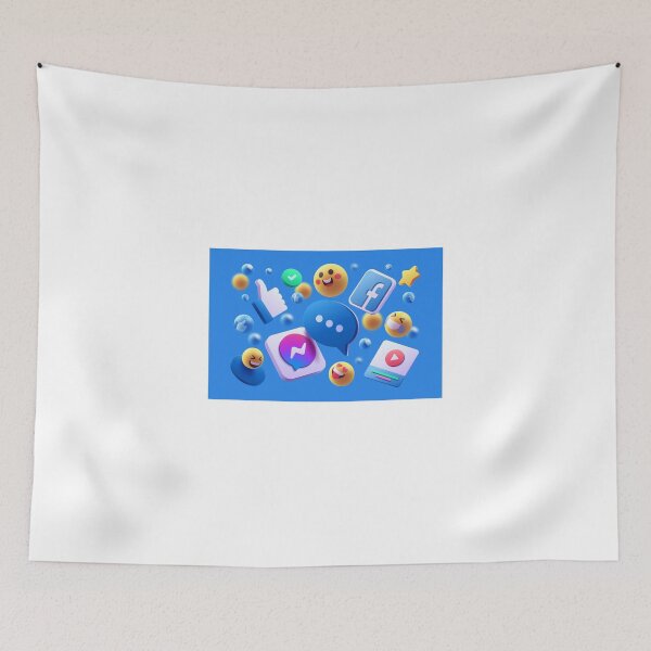 Item preview, Vibrant Icons Spectrum: Colorful Icons Set designed and sold by hjian8219.
