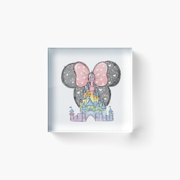 Item preview, Mouse ears  designed and sold by marielkoks.
