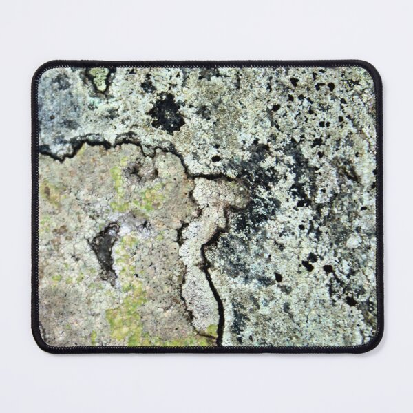 Item preview, lichen designed and sold by KathleenDawson.