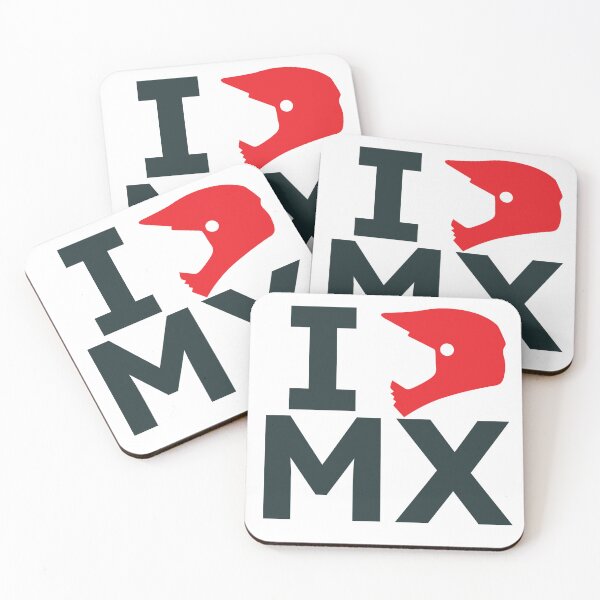Item preview, motocross girl love designed and sold by BNT-Workshop.