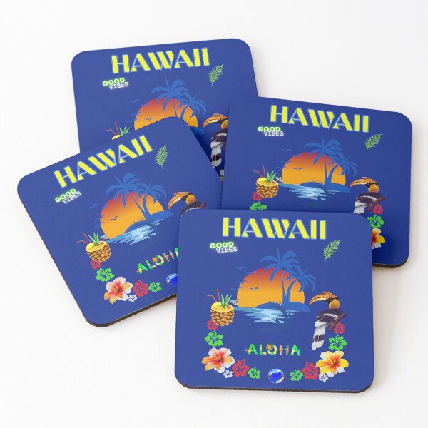 Item preview, HAWAII ALOHA designed and sold by charlesjewel.