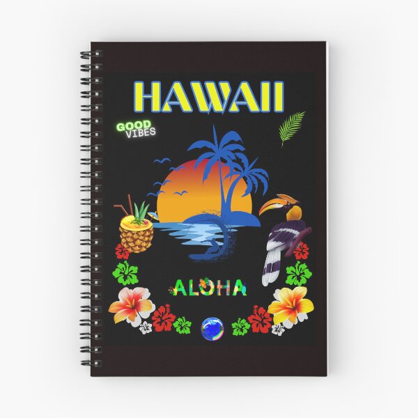Item preview, HAWAII ALOHA designed and sold by charlesjewel.