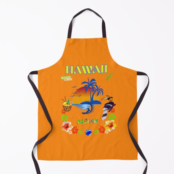Item preview, HAWAII ALOHA designed and sold by charlesjewel.