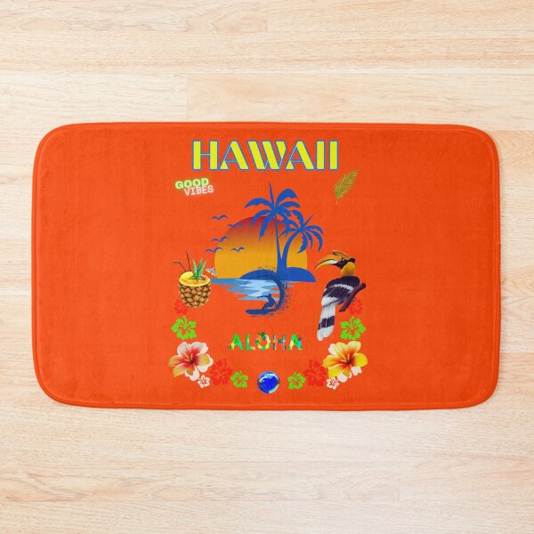 Item preview, HAWAII ALOHA designed and sold by charlesjewel.