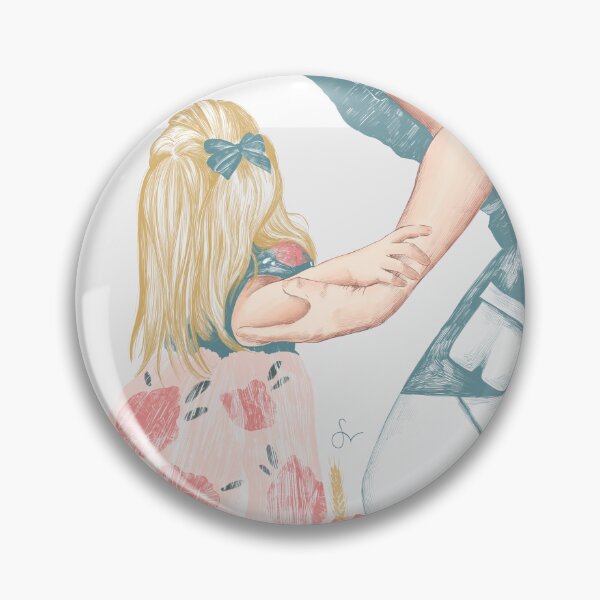 Item preview, Illustratione n.65 designed and sold by SimonaVersi.