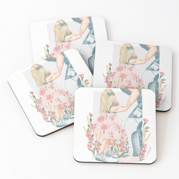 Item preview, Illustratione n.65 designed and sold by SimonaVersi.
