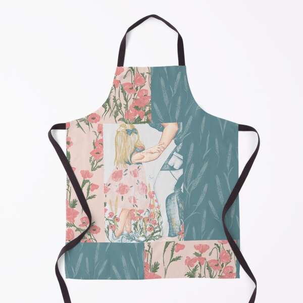 Item preview, Illustratione n.65 designed and sold by SimonaVersi.