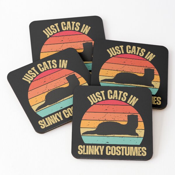 Item preview, Retro Sunset Ferret | Ferret Vintage Retro Sunset | Ferret Retro Sunset designed and sold by AussieWonders.