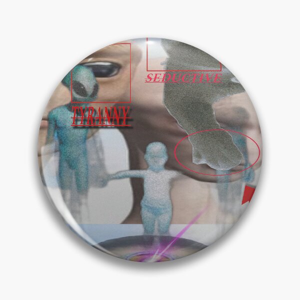 Item preview, Chevalier  designed and sold by Garbagetroll69.