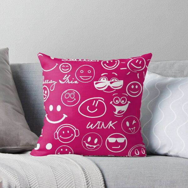 Item preview, Happy faces designed and sold by stylebytara.