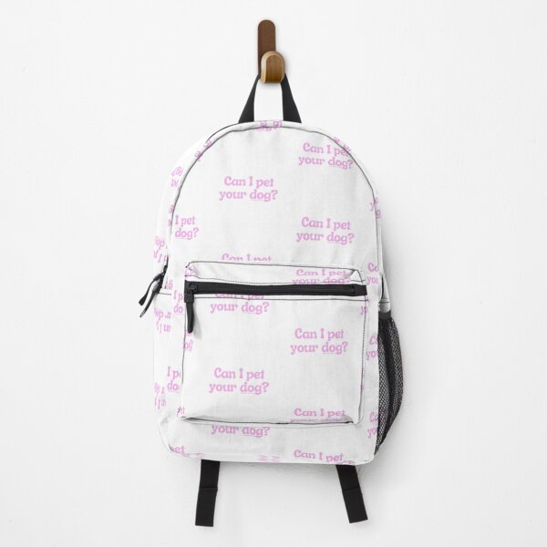 Item preview, Can I pet your dog?, v16 | @lilsboobthangs designed and sold by lilsboobthangs.