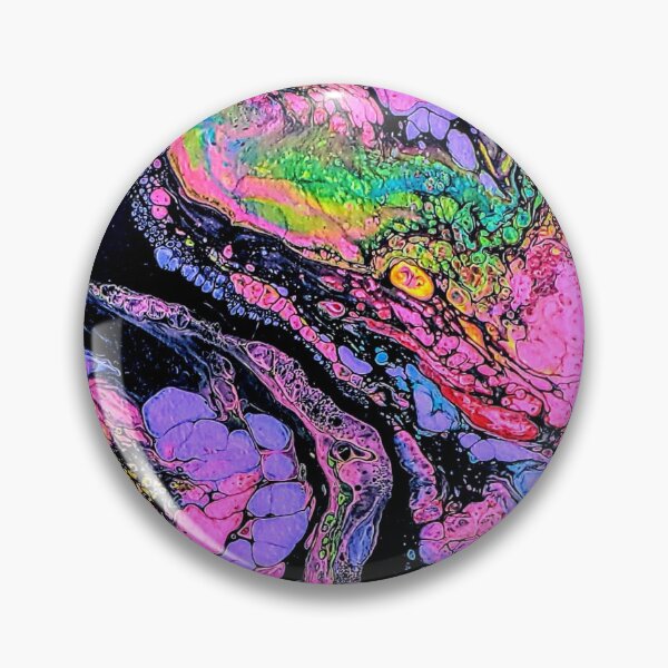 Item preview, Hidden islands  designed and sold by ImperfectArtLL.