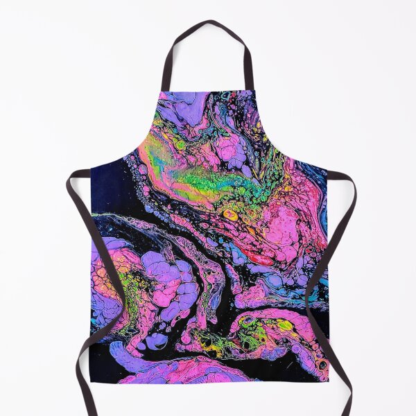 Item preview, Hidden islands  designed and sold by ImperfectArtLL.