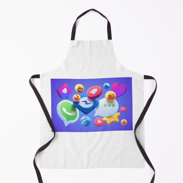 Item preview, Emoji Extravaganza: Colorful Emoji Set Theme designed and sold by hjian8219.