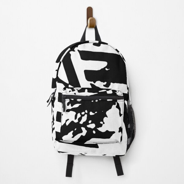 Item preview, EMO M35 designed and sold by emo elmasry.