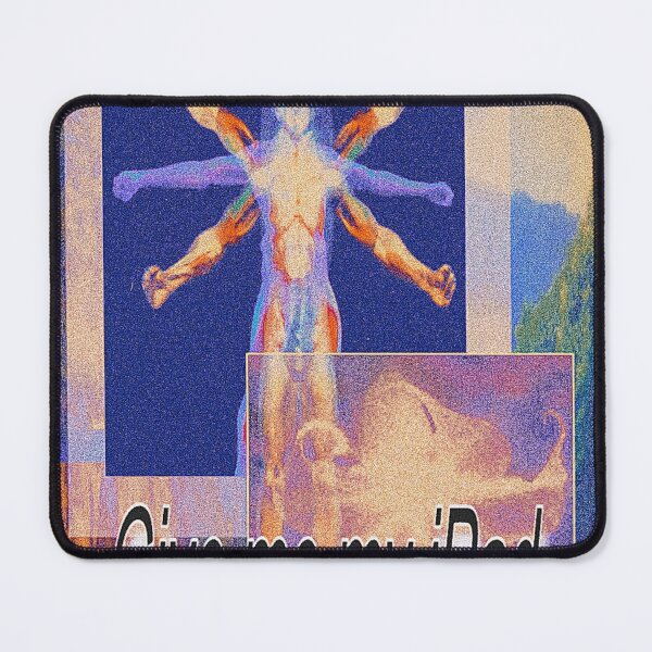 Item preview, Give me my iPad  designed and sold by Garbagetroll69.