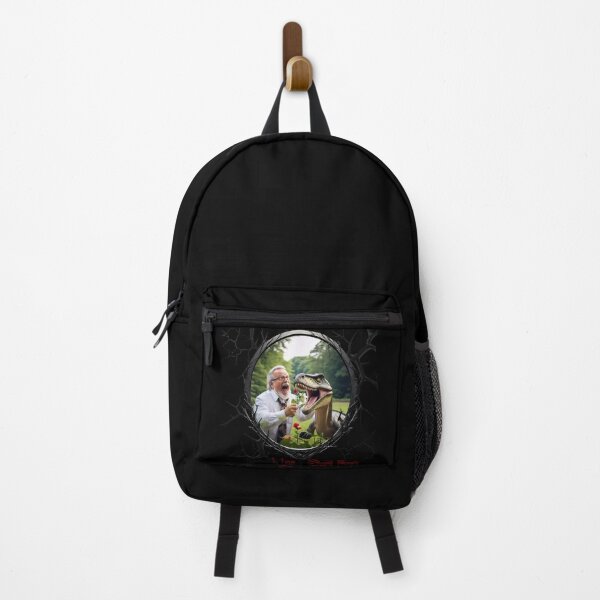 Item preview, I Love Stupid People! designed and sold by FatCatStudios.