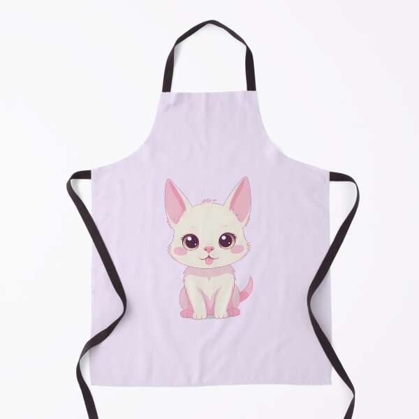 Item preview, Kawaii Pastel Cat designed and sold by Itsheartshop.