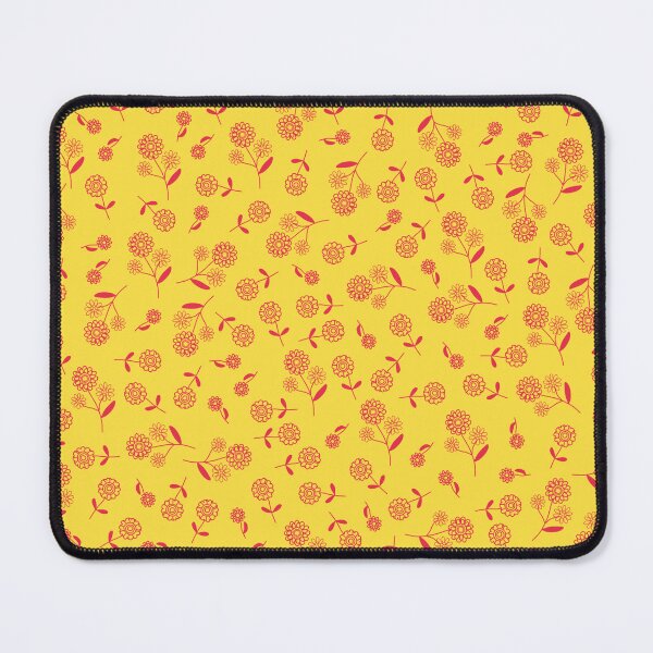 Item preview, Summertime designed and sold by ByCornelia.