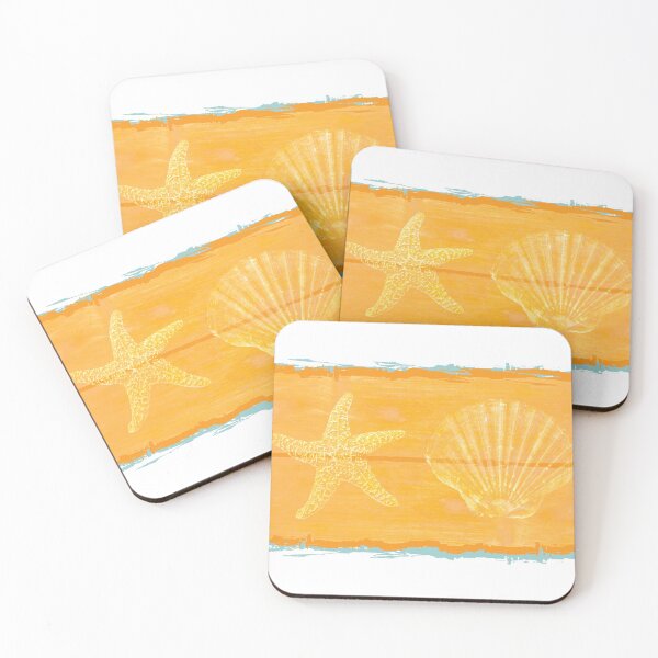 Item preview, Beach designed and sold by Periartwork.