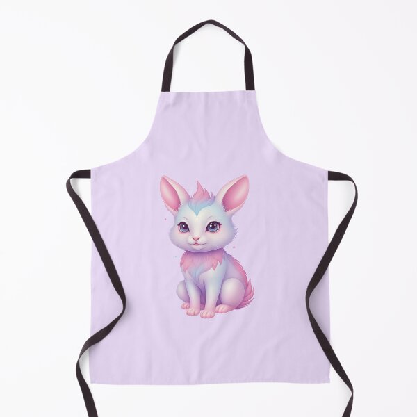 Item preview, Cute Mystical Creature designed and sold by Itsheartshop.