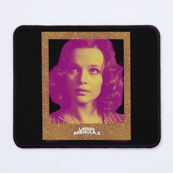 Item preview, LAURA ANTONELLI designed and sold by largoarenula2.